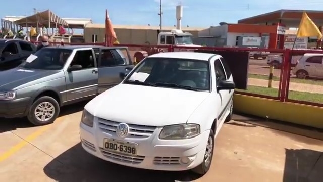 60199d4796cfa_feirÃo_do_automÓvel.mp4_snapshot_33.45_[2021.02.02_14.36.13].jpg